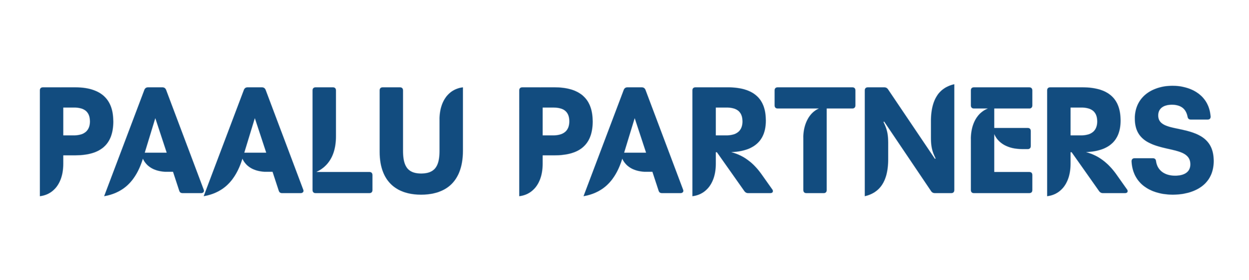 PP Sec – Turvallisuuspalvelut